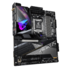 GA-X670E-AORUS-XTREME - Image 4
