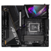 GA-X670E-AORUS-XTREME - Image 5