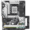 X670E-PRO-RS - Image 2