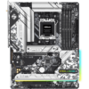 X670E-PRO-RS - Image 3