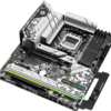 X670E-PRO-RS - Image 4