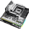 X670E-PRO-RS - Image 5