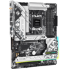 X670E-PRO-RS - Image 6