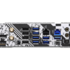 X670E-PRO-RS