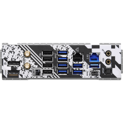 X670E-STEEL-LEGEND
