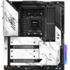 X670E-TAICHI-CARRARA - Image 2