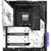 X670E-TAICHI-CARRARA - Image 3