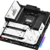 X670E-TAICHI-CARRARA - Image 4