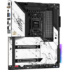 X670E-TAICHI-CARRARA - Image 5