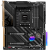 X670E-TAICHI - Image 2