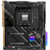 X670E-TAICHI - Image 3