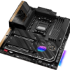 X670E-TAICHI - Image 4
