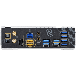 X670E-TAICHI