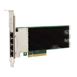 X710T4