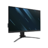 XB323UGP(UM.JX3SA.P01-RY0) - Image 2