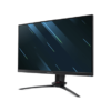 XB323UGP(UM.JX3SA.P01-RY0)