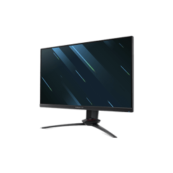 XB323UGP(UM.JX3SA.P01-RY0)