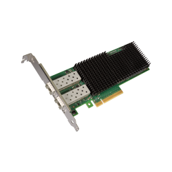 XXV710DA2