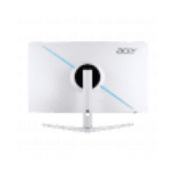 XZ396QUP(UM.TX6SA.P01)