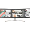49WL95C-WE - Image 2