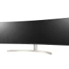 49WL95C-WE - Image 3