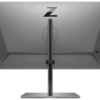 Z25XS(1A9C9AA) - Image 3