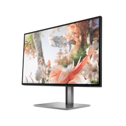 Z25XS(1A9C9AA)