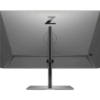 Z27K(1B9T0AA) - Image 4