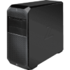 Z4(6V9U4PA) - Image 2
