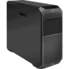 Z4(6V9U4PA) - Image 3