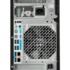 Z4(6V9U4PA) - Image 4