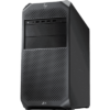 Z4(6V9U4PA) - Image 5
