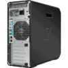 Z4(6V9U4PA)