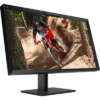 Z31x(Z4Y82A4) - Image 2