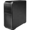 Z6(9VX20PA) - Image 2