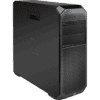 Z6(9VX20PA) - Image 3