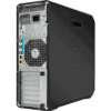 Z6(9VX20PA)