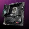 ROG-STRIX-Z690-G-GAMING-WIFI