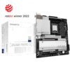 GA-Z690-AERO-D - Image 2