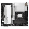 GA-Z690-AERO-D - Image 3