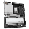 GA-Z690-AERO-D - Image 4
