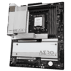 GA-Z690-AERO-D - Image 5