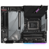 GA-Z690A-ELITE-AX-D4-V2 - Image 2