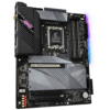 GA-Z690A-ELITE-AX-D4-V2 - Image 3