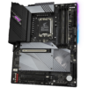 GA-Z690A-ELITE-AX-D4-V2 - Image 4