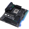 Z690-EXTREME-WIFI-6E - Image 5