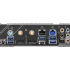Z690-EXTREME-WIFI-6E