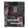 Z690-PG-VELOCITA - Image 3