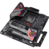 Z690-PG-VELOCITA - Image 4