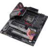 Z690-PG-VELOCITA - Image 5
